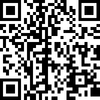 profile-qr