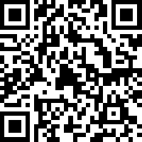 profile-qr