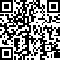 profile-qr
