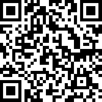 profile-qr