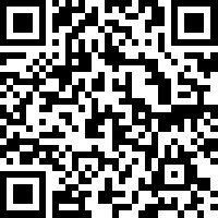 profile-qr