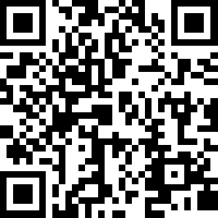 profile-qr
