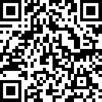 profile-qr