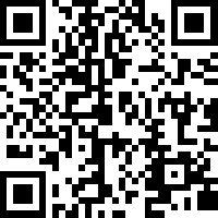 profile-qr