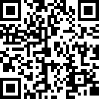 profile-qr