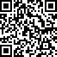 profile-qr