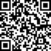 profile-qr