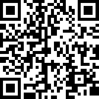profile-qr