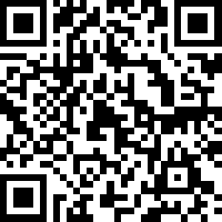 profile-qr