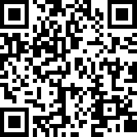 profile-qr