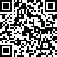 profile-qr