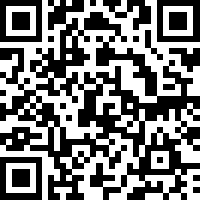 profile-qr