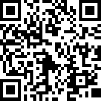 profile-qr