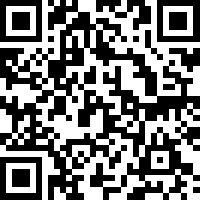 profile-qr