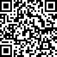 profile-qr