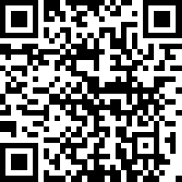 profile-qr