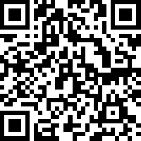 profile-qr