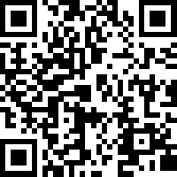 profile-qr