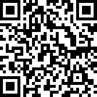 profile-qr