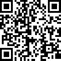 profile-qr