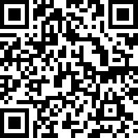 profile-qr