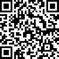 profile-qr