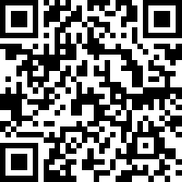 profile-qr