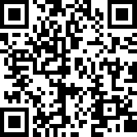 profile-qr