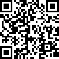 profile-qr