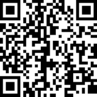 profile-qr