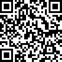 profile-qr