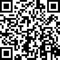 profile-qr