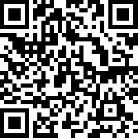 profile-qr