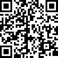 profile-qr