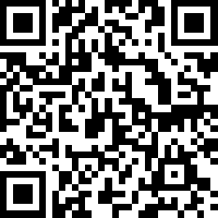 profile-qr