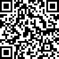 profile-qr