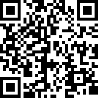 profile-qr