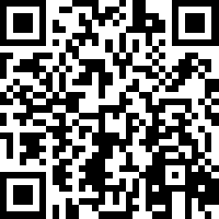 profile-qr