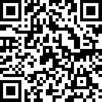 profile-qr