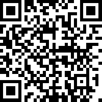 profile-qr