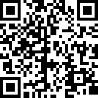profile-qr