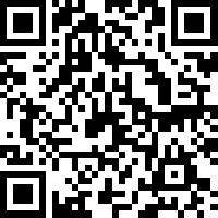 profile-qr