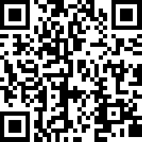 profile-qr