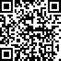 profile-qr