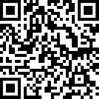 profile-qr