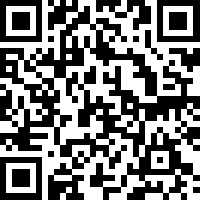 profile-qr