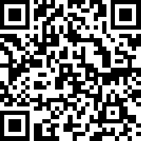 profile-qr
