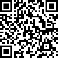 profile-qr