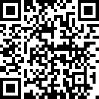 profile-qr