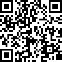 profile-qr